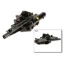 Genuine OEM Thermostat Housing 256202G500