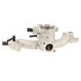 Genuine OEM 2562037351 Thermostat Housing