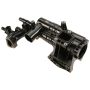 Genuine OEM Thermostat Housing 256203CAA0