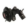 Genuine OEM EGR Valve 2562066011