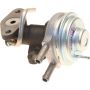 Genuine OEM 2562075030 EGR Valve