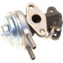 Genuine OEM 2562075040 EGR Valve