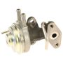 Genuine OEM EGR Valve 2562075050