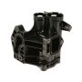 Genuine OEM Thermostat Housing 256213CAA0