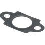 Genuine OEM EGR Valve Gasket 2562731030