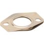 Genuine OEM EGR Valve Gasket 2562820010