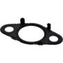 Genuine OEM EGR Cooler Gasket 2562931030