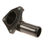 Genuine OEM Thermostat Housing Cover 256302G000