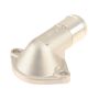 Genuine OEM Thermostat Housing Cover 2563123001