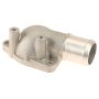 Genuine OEM Thermostat Housing Cover 2563139010