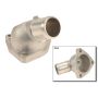 Genuine OEM Thermostat Housing Cover 256313C100