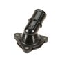 Genuine OEM Thermostat Housing Cover 256313CAA0