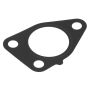 Genuine OEM Water Pump Gasket 2563339800