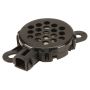 Genuine OEM Warning Buzzer 256407S200