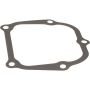 Genuine OEM EGR Cooler Gasket 2568520010