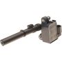 Genuine OEM Direct Ignition Coil 2569060500