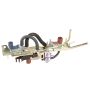 Genuine OEM Purge Valve 2570120150