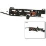 Genuine OEM Purge Valve 2570120160