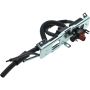 Genuine OEM Purge Valve 2570120220
