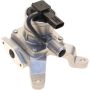 Genuine OEM Air Pump Control Valve 2570131014