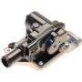 Genuine OEM Air Pump Control Valve 2570138100