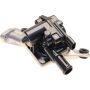 Genuine OEM Air Pump Control Valve 2570238050