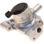 Genuine OEM Air Pump Control Valve 2571075015