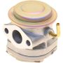 Genuine OEM Air Pump Control Valve 2572050020