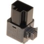 Genuine OEM Flasher Relay 257314Z400