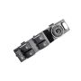 Genuine OEM Part Door Window Switch for 2005-2011 STS - 25746448