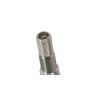 Genuine OEM Part TPMS Sensor for 2005-2009 CORVETTE, 2005-2008 STS, 2004-2009 XLR - 25758220
