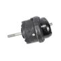 Genuine OEM Motor Mount and Insert 25759455