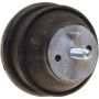 Genuine OEM Engine Mount 25759899
