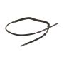 Genuine OEM Turbo Vacuum Line 2576036051