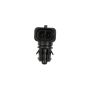 Genuine OEM Air Temperature Sensor 25775833