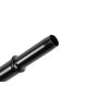 Genuine OEM Part Automatic Transmission Dipstick Tube 25789571