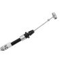 Genuine OEM 25792420 Parking Brake Cable