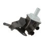 Genuine OEM Purge Valve 2580536020