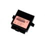 Genuine OEM Power Liftgate Actuator 25824256