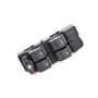 Genuine OEM Part Door Window Switch for 2009-2013 IMPALA, 2014-2016 IMPALA LIMITED - 25828893