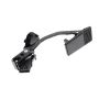 Genuine OEM Part Accelerator Pedal with Position Sensor for 2006-2008 IMPALA, 2005-2008 LACROSSE - 25830023