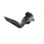 Genuine OEM Part Accelerator Pedal with Position Sensor 25832864