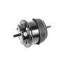 Genuine OEM Motor Mount and Insert 25840450