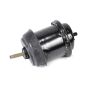 Genuine OEM Motor Mount and Insert 25840452
