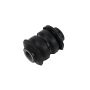 Genuine OEM Control Arm Bushing 25851984