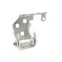 Genuine OEM Door Hinge 25854415
