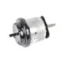 Genuine OEM Motor Mount and Insert 25857746