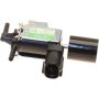 Genuine OEM EGR Time Delay Switch 258600A010