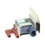 Genuine OEM Purge Valve 258600D010