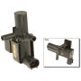 Genuine OEM Purge Valve Solenoid 258600H020